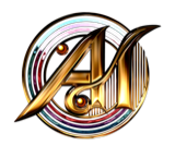 CLUB ADAM